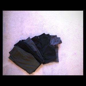 🎉6 Pants🎉Must see!